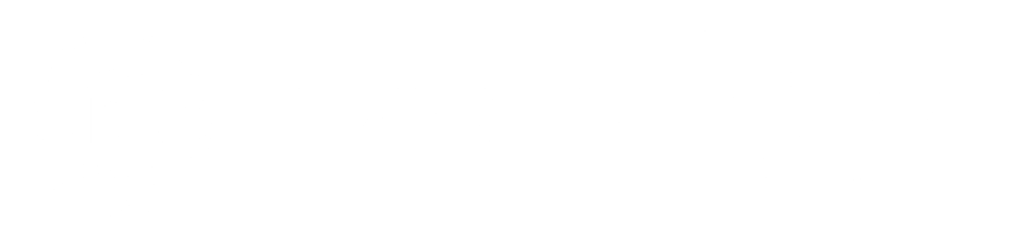 НТЦ Привод-Н